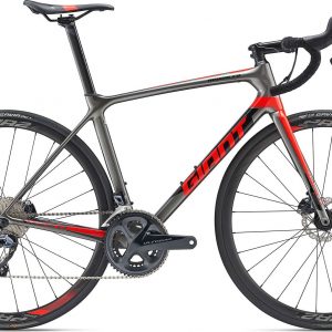 GIANT TCR ADV DISC 1