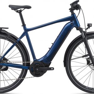 GIANT EXPLORE E+2 GTS