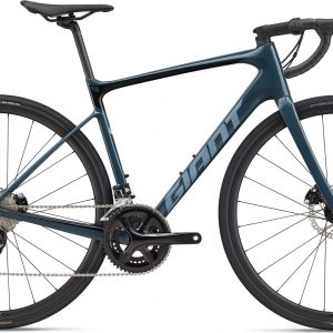 GIANT DEFY ADV DISC 2