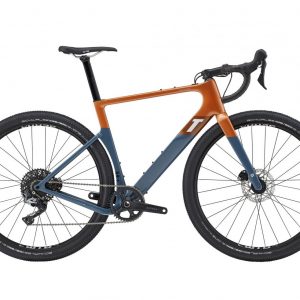 3T EXPLORO MAX GRX 1