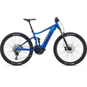 GIANT STANCE E+1 625W