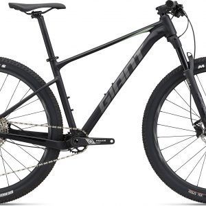 TALON 29 3 (GE)