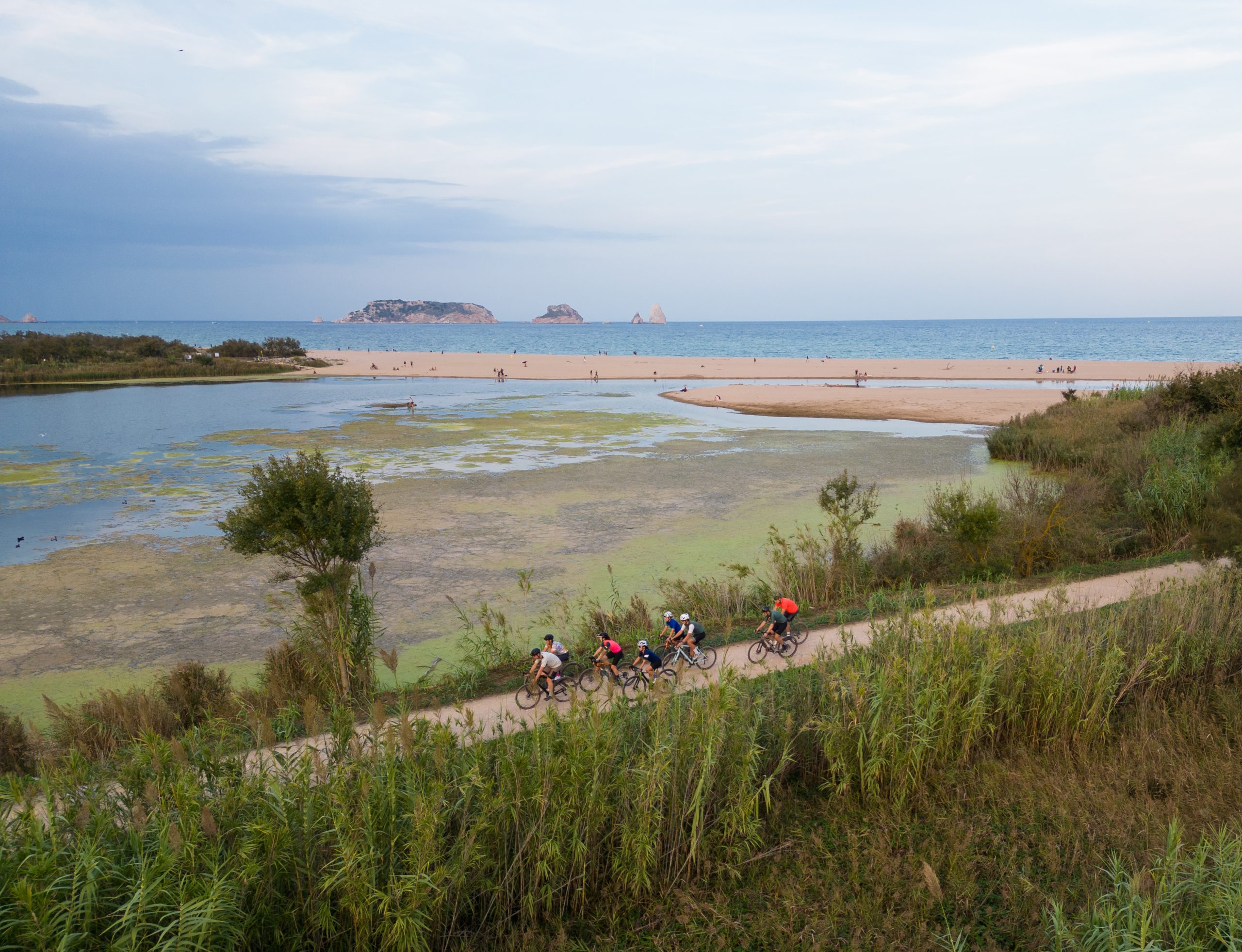 granfondo_gravel_drone-5 11