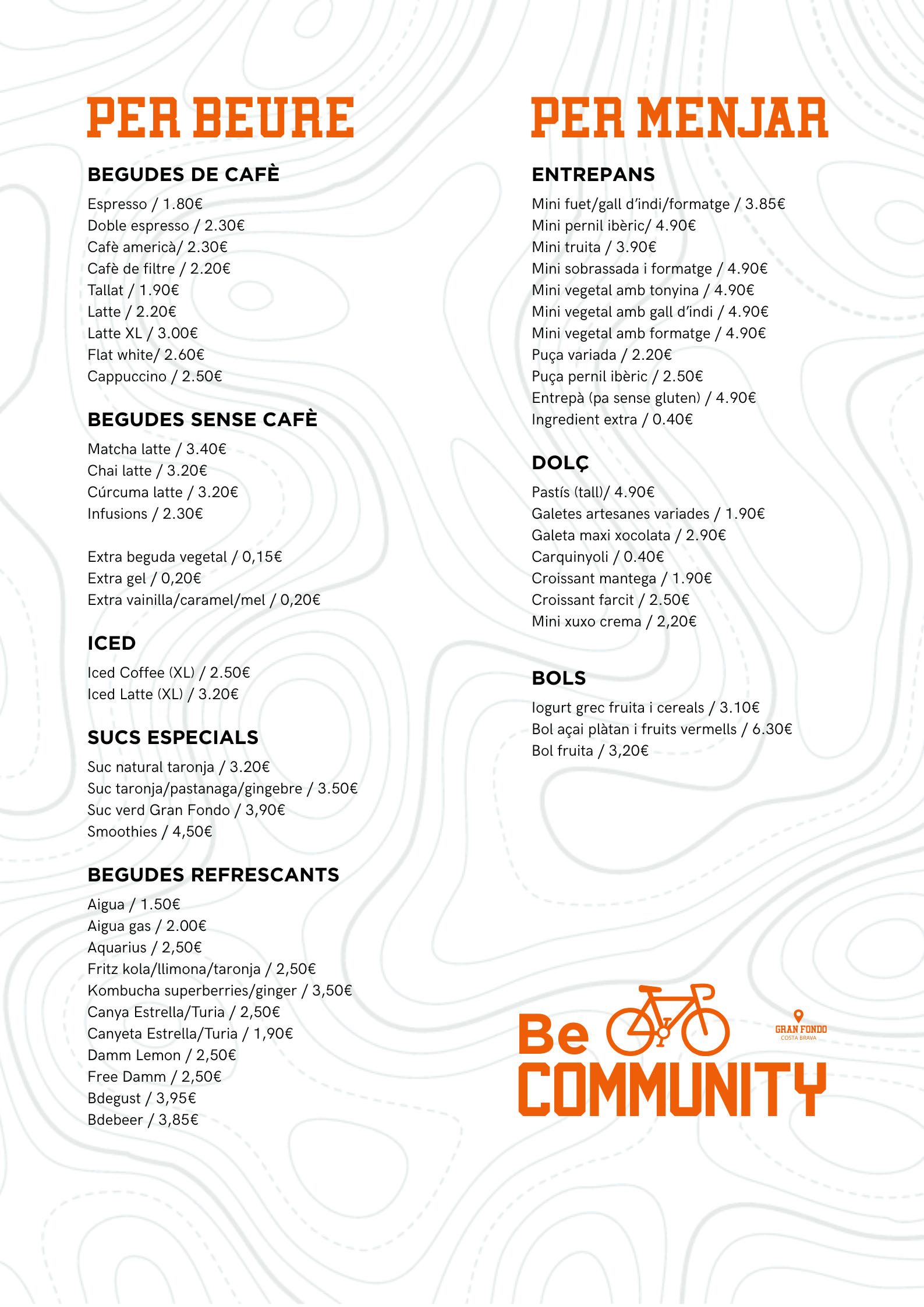 CARTA SUMMER 25 11